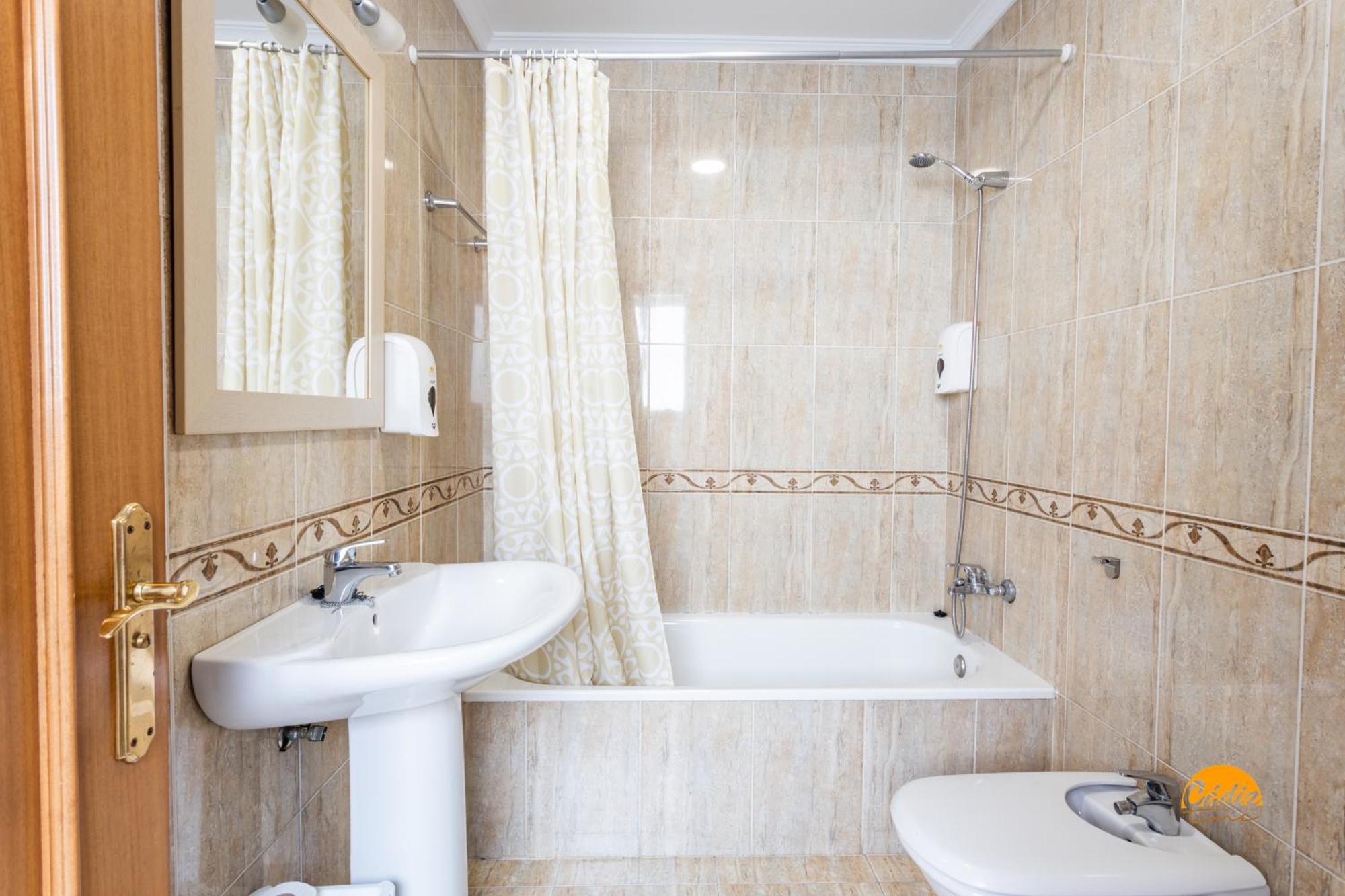 Apartamento Lavandula By Cadiz Time מראה חיצוני תמונה